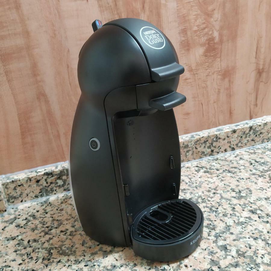 Altillo 25 Garaje Y Wifi Gratis Cordoba Exterior photo